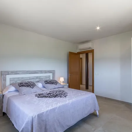 -2547 Mallorca Villa *