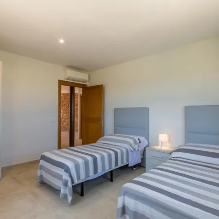 Villa -2547 Mallorca