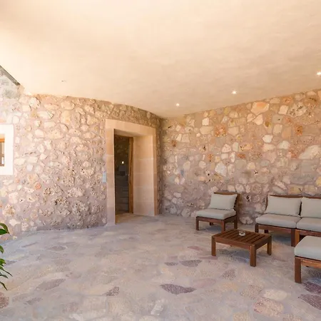 Villa -2547 Mallorca *