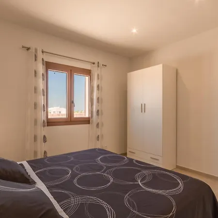 Villa -2547 Mallorca Sa Pobla
